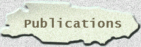 Publications