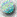 Banner Text