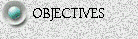 Objectives