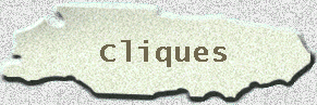 Cliques