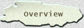 Overview