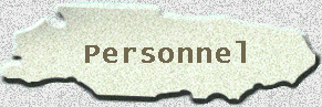 Personnel