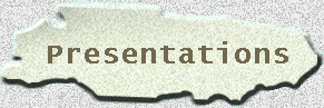 Presentations