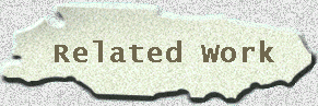 Related Work