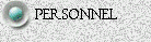 Personnel