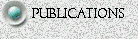 Publications