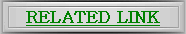 Related Links